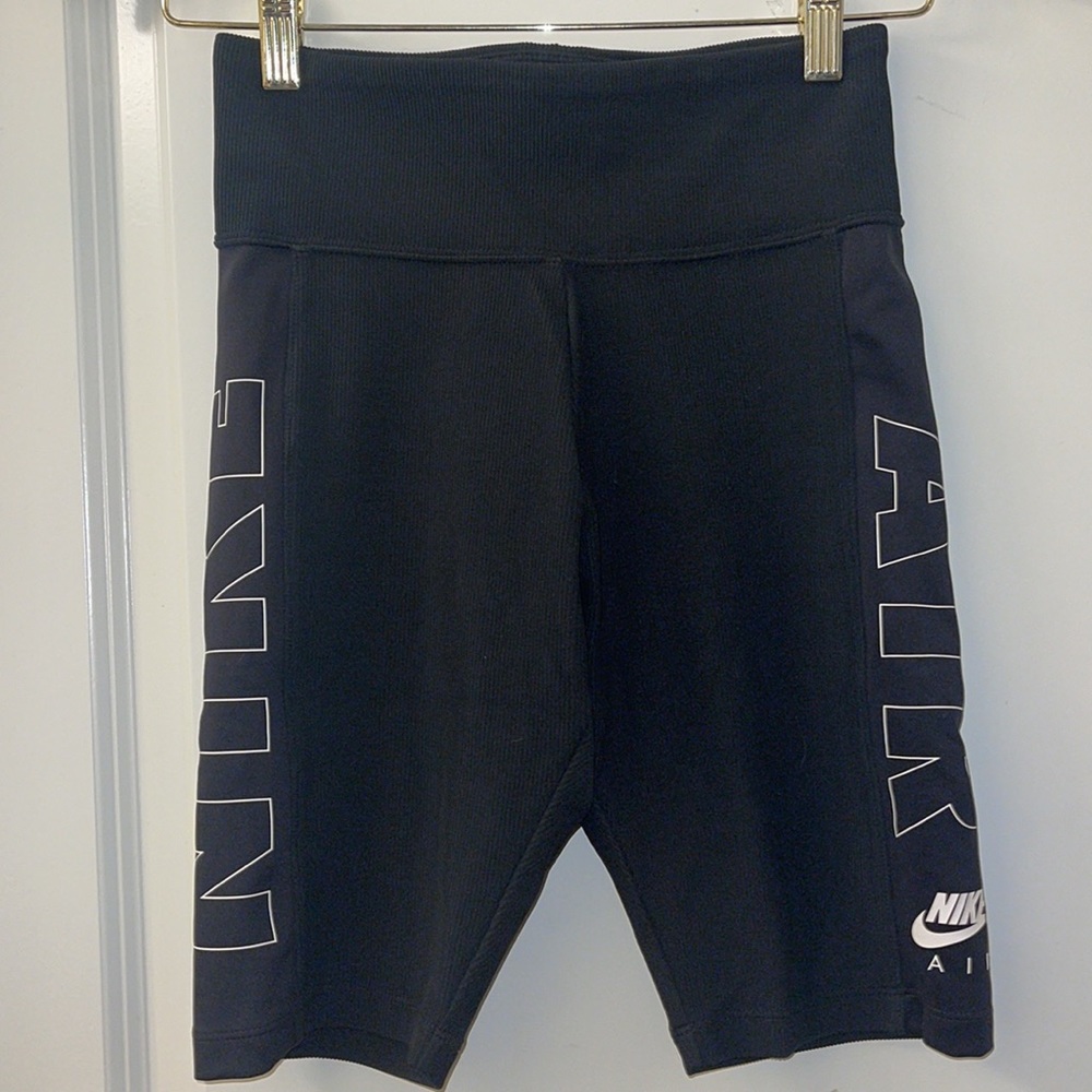 Nike shorts - Picture 7 of 7